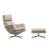 Grand Relax Armchair / Fabric